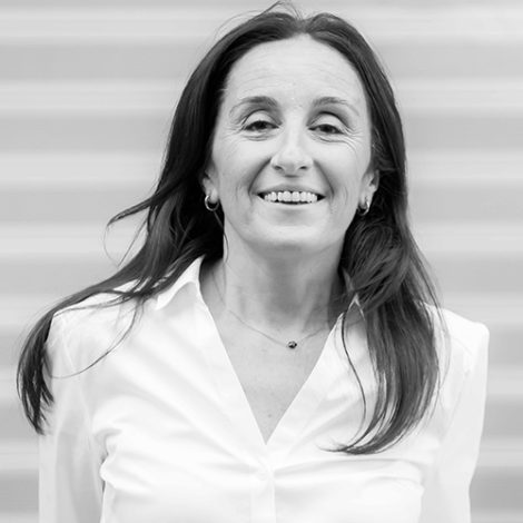 Maria-Gomez-promotor-mujeres-que-marcar