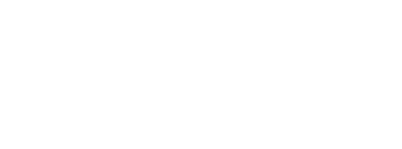 the-print-company--colaborador-mujeres-que-marcan