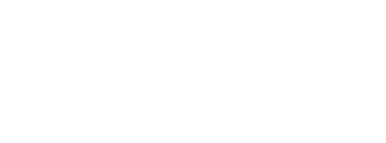 marriott-colaborador-mujeres-que-marcan